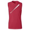 Men's B-Core Sleeveless T-Shirt Thumbnail