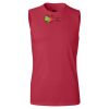 Men's B-Core Sleeveless T-Shirt Thumbnail