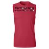Men's B-Core Sleeveless T-Shirt Thumbnail