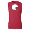 Men's B-Core Sleeveless T-Shirt Thumbnail