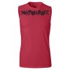 Men's B-Core Sleeveless T-Shirt Thumbnail