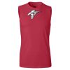 Men's B-Core Sleeveless T-Shirt Thumbnail