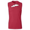 Men's B-Core Sleeveless T-Shirt Thumbnail