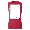 Men's B-Core Sleeveless T-Shirt Thumbnail