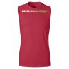 Men's B-Core Sleeveless T-Shirt Thumbnail