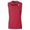 Men's B-Core Sleeveless T-Shirt Thumbnail