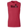 Men's B-Core Sleeveless T-Shirt Thumbnail