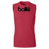 Men's B-Core Sleeveless T-Shirt Thumbnail