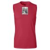 Men's B-Core Sleeveless T-Shirt Thumbnail