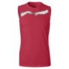 Men's B-Core Sleeveless T-Shirt Thumbnail