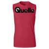 Men's B-Core Sleeveless T-Shirt Thumbnail