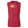 Men's B-Core Sleeveless T-Shirt Thumbnail