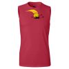 Men's B-Core Sleeveless T-Shirt Thumbnail