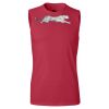 Men's B-Core Sleeveless T-Shirt Thumbnail