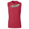 Men's B-Core Sleeveless T-Shirt Thumbnail