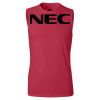 Men's B-Core Sleeveless T-Shirt Thumbnail