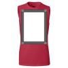 Men's B-Core Sleeveless T-Shirt Thumbnail