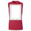 Men's B-Core Sleeveless T-Shirt Thumbnail