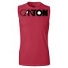 Men's B-Core Sleeveless T-Shirt Thumbnail