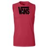 Men's B-Core Sleeveless T-Shirt Thumbnail