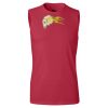 Men's B-Core Sleeveless T-Shirt Thumbnail