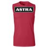 Men's B-Core Sleeveless T-Shirt Thumbnail