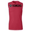 Men's B-Core Sleeveless T-Shirt Thumbnail