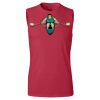 Men's B-Core Sleeveless T-Shirt Thumbnail