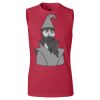Men's B-Core Sleeveless T-Shirt Thumbnail