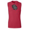 Men's B-Core Sleeveless T-Shirt Thumbnail