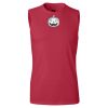 Men's B-Core Sleeveless T-Shirt Thumbnail