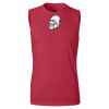 Men's B-Core Sleeveless T-Shirt Thumbnail
