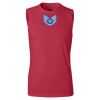 Men's B-Core Sleeveless T-Shirt Thumbnail