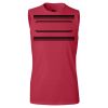 Men's B-Core Sleeveless T-Shirt Thumbnail