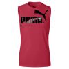Men's B-Core Sleeveless T-Shirt Thumbnail