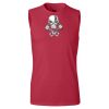 Men's B-Core Sleeveless T-Shirt Thumbnail