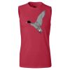 Men's B-Core Sleeveless T-Shirt Thumbnail