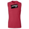 Men's B-Core Sleeveless T-Shirt Thumbnail