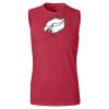Men's B-Core Sleeveless T-Shirt Thumbnail