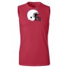 Men's B-Core Sleeveless T-Shirt Thumbnail