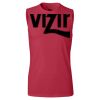 Men's B-Core Sleeveless T-Shirt Thumbnail