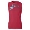 Men's B-Core Sleeveless T-Shirt Thumbnail