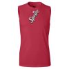 Men's B-Core Sleeveless T-Shirt Thumbnail