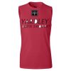 Men's B-Core Sleeveless T-Shirt Thumbnail