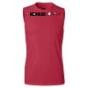 Men's B-Core Sleeveless T-Shirt Thumbnail