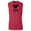 Men's B-Core Sleeveless T-Shirt Thumbnail