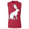 Men's B-Core Sleeveless T-Shirt Thumbnail