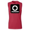 Men's B-Core Sleeveless T-Shirt Thumbnail