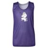 Youth Pro Mesh Reversible Tank Top Thumbnail