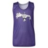 Youth Pro Mesh Reversible Tank Top Thumbnail